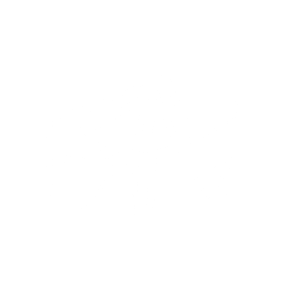 Frau - Logo da banda punk hardcore de Porto Alegre